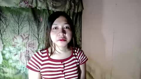 anatanolovexx online show from October 7, 3:04 am