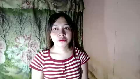 anatanolovexx online show from October 8, 5:49 am