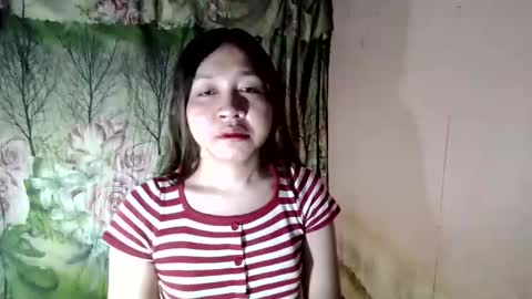 anatanolovexx online show from October 12, 4:17 pm