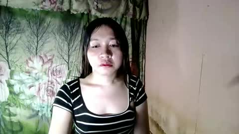 anatanolovexx online show from October 24, 11:34 pm