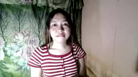 anatanolovexx online show from November 27, 12:02 am