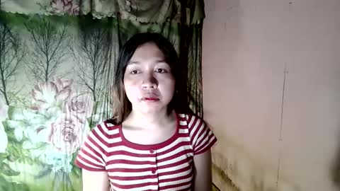 anatanolovexx online show from November 29, 12:57 am