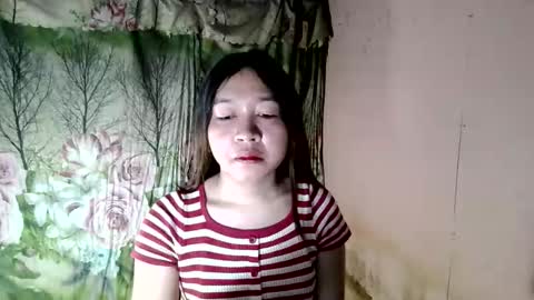 anatanolovexx online show from December 15, 1:54 am