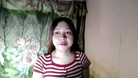 anatanolovexx online show from February 5, 12:04 am