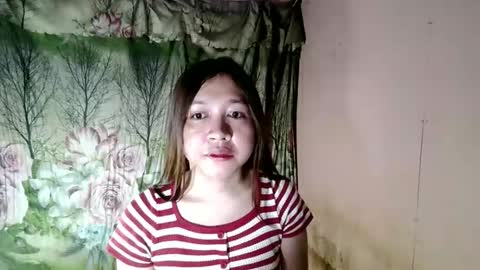 anatanolovexx online show from February 11, 12:15 am