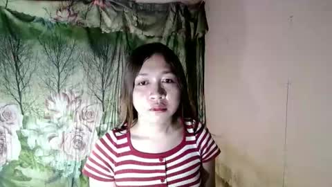 anatanolovexx online show from February 21, 4:24 am