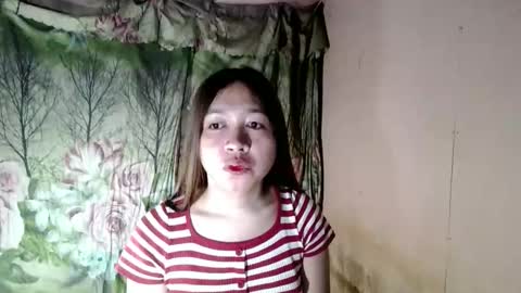 anatanolovexx online show from February 28, 12:00 am