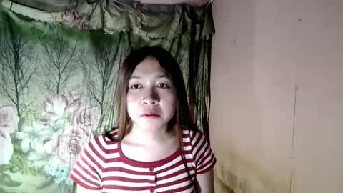 anatanolovexx online show from February 28, 12:06 pm