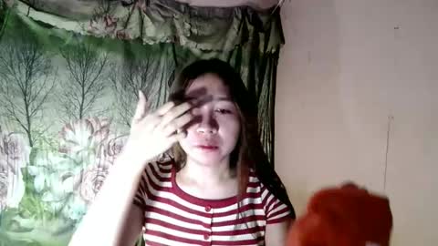 anatanolovexx online show from March 13, 2:18 am