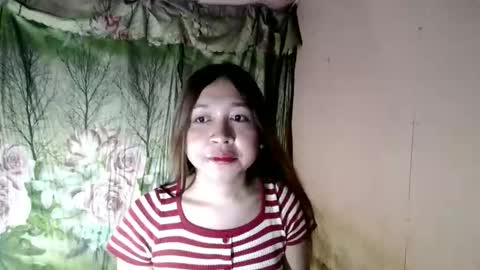 anatanolovexx online show from March 19, 2:59 am