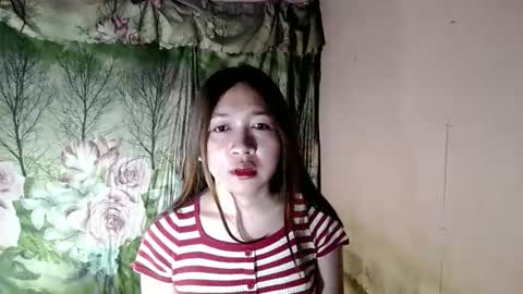 anatanolovexx online show from March 26, 1:22 am