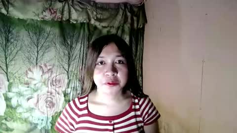 anatanolovexx online show from April 7, 11:43 am