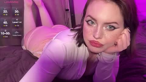 Snapshot of anataokasan chatting on November 11, 9:04 pm Anata online show from November 11, 9:04 pm