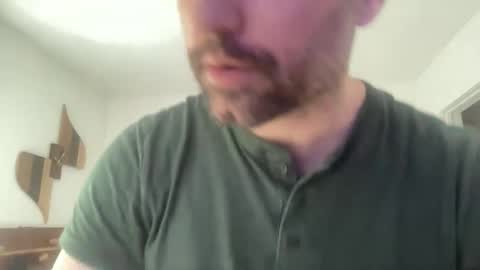 anatomywitheric online show from April 6, 8:10 pm