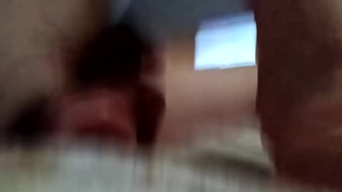 anatranass online show from March 6, 10:23 am