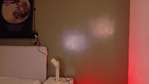 Kendra  online show from November 17, 10:21 am