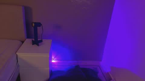 Kendra  online show from November 26, 10:27 am