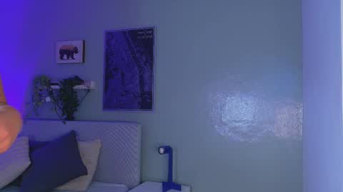 Kendra  online show from March 25, 9:59 am