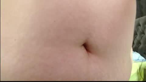 Ana online show from December 27, 5:16 pm