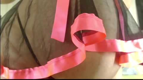 Ana online show from January 23, 5:52 pm