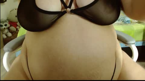 Ana online show from February 6, 11:54 am