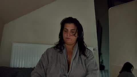 of  just4ana online show from October 21, 6:41 pm