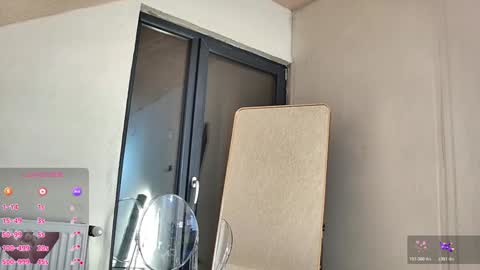 Snapshot of anaworld69 chatting on February 20, 5:24 pm of just4ana online show from February 20, 5:24 pm