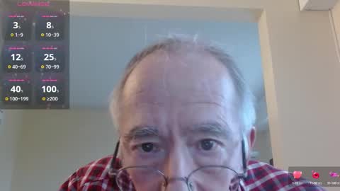 mario online show from December 30, 1:36 pm