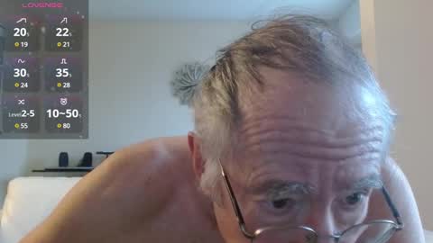 mario online show from January 20, 9:24 am