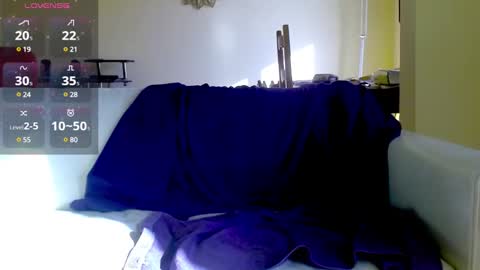 mario online show from March 5, 3:18 pm