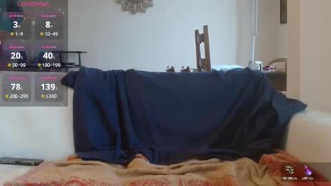 mario online show from February 13, 2:13 pm