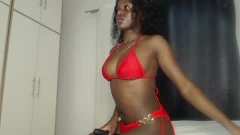 mayah online show from April 15, 1:01 am