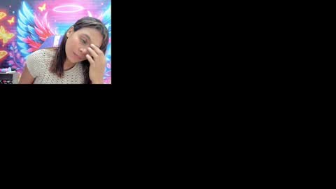 anazztasia_squirt online show from September 18, 5:37 pm