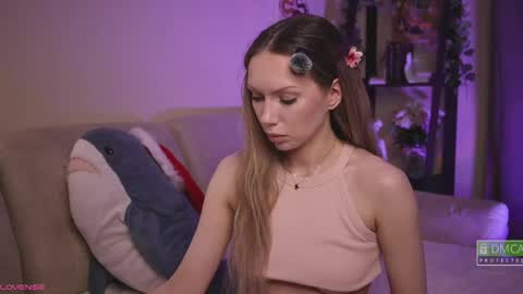 Snapshot of anbarbie chatting on April 16, 1:12 pm online show from April 16, 1:12 pm