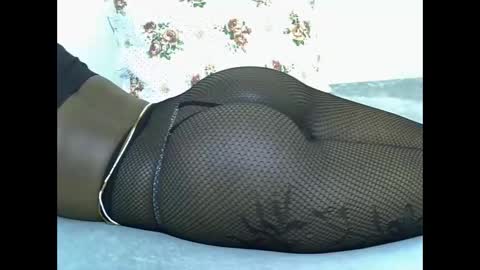 nelly online show from October 6, 9:23 pm