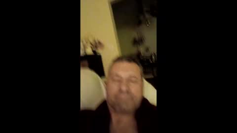 Snapshot of and419469 chatting on December 23, 8:12 am and419469 online show from December 23, 8:12 am