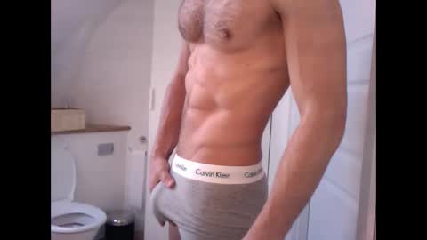 and_andys online show from September 30, 8:19 am