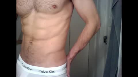 and_andys online show from December 15, 9:24 am