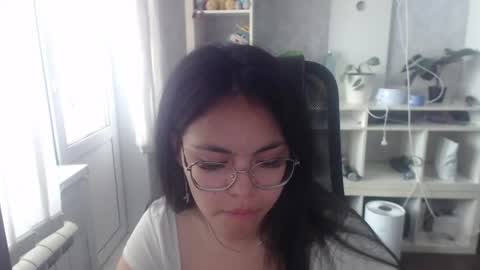 Anda online show from June 27, 3:22 am