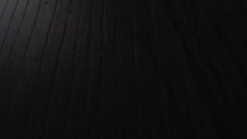 Snapshot of anddrea_ chatting on December 5, 11:05 am online show from December 5, 11:05 am