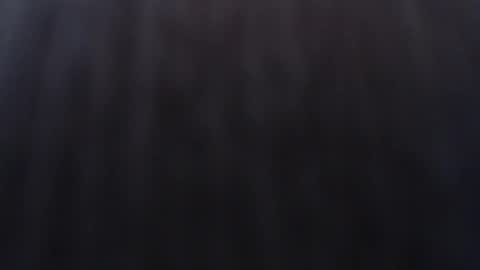 Snapshot of anddrea_ chatting on December 20, 11:43 am online show from December 20, 11:43 am