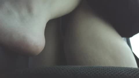   online show from December 15, 12:15 am