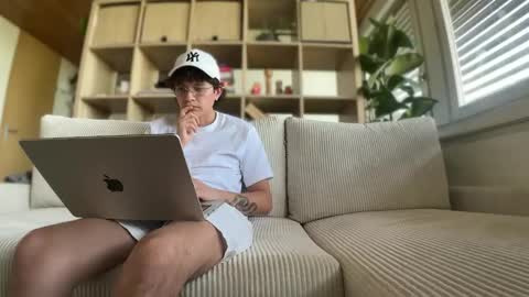 Tell Me  ANDRESS ----- online show from September 16, 12:28 pm