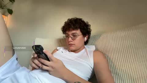 Tell Me  ANDRESS ----- online show from September 27, 9:25 am