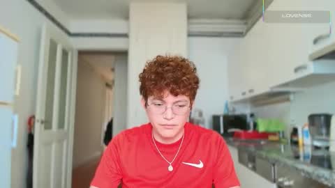 Tell Me  ANDRESS ----- online show from March 17, 3:15 pm