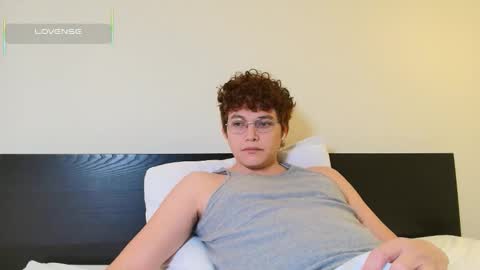 Tell Me  ANDRESS ----- online show from March 22, 8:01 pm