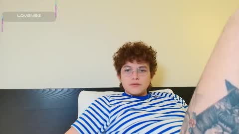 Tell Me  ANDRESS ----- online show from April 12, 7:41 pm