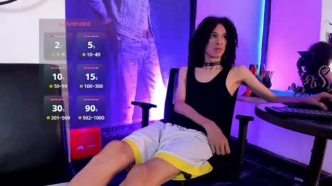 anddy_hugecock online show from June 23, 12:58 pm