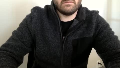 Andees222 online show from January 21, 3:21 pm