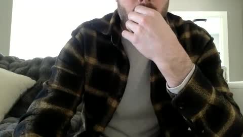 Andees222 online show from February 19, 5:38 pm